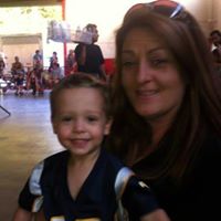 Mary Hicks Photo 31