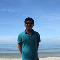 Vinh Trinh Photo 25