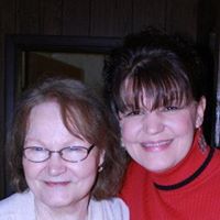 Sharon Stanley Photo 18