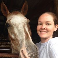 Melissa Arpin Photo 2