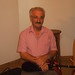 Jesus Gallegos Photo 42