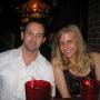 Lisa Sisco Photo 18