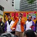 Yuet Chan Photo 5