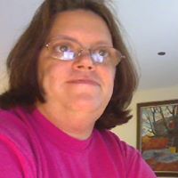 Ruth Fusco Photo 8