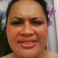Ruth Samson Photo 16