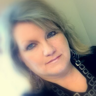 Debbie Rainwater Photo 22