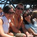 Helen Chan Photo 10