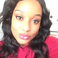 Ebony Foster Photo 12
