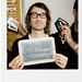 Jason Mcneely Photo 19