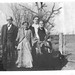 Mattie Smith Photo 8