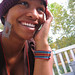 Joanna Harris Photo 21