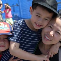 Karen Yiu Photo 15