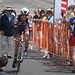 Kristen Armstrong Photo 20