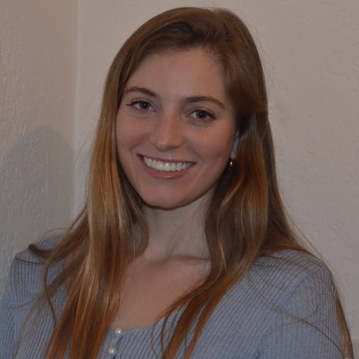 Katherine Emery Photo 11