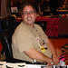 Rodney Small Photo 31