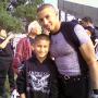 Frank Martinez Photo 35