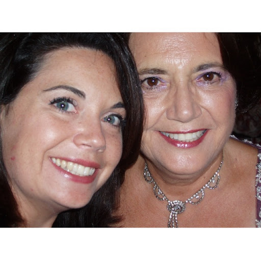 Jennifer Shelby Photo 37