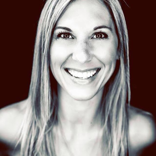 Melissa Goad Photo 31