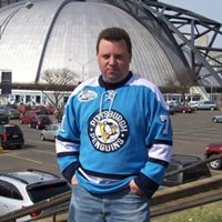 John Nagel Photo 34
