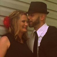 Heather Adkins Photo 36