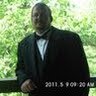 Bobby Williams Photo 45