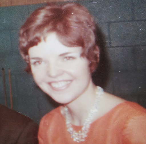 Jean Wood Photo 10