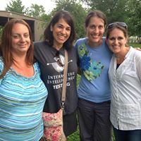 Michelle Neese Photo 14