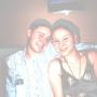 Louise Kennedy Photo 27