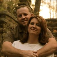 Jennifer Mcreynolds Photo 4