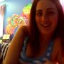 Melissa Devine Photo 26
