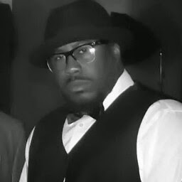 Kevin Barnett Photo 43