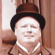 James Jernigan Photo 10