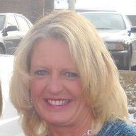 Michele Biggs Photo 20