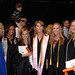 Debbie Mackey Photo 8