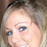 Stacy Conrad Photo 10