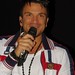 Peter Andre Photo 17