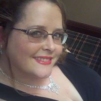 Renee Driver Photo 11