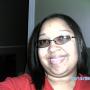 Jennifer Guillory Photo 19