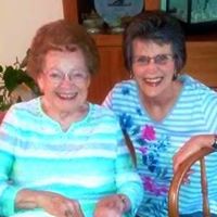 Janie Howell Photo 17