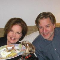 Carol Stratton Photo 18