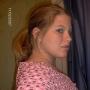 Jessica Beeson Photo 14