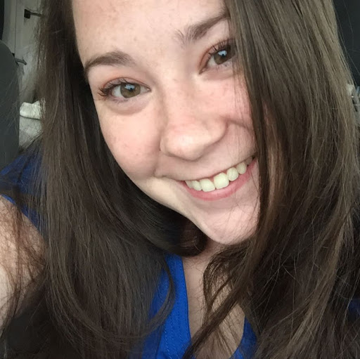 Ashley Lockhart Photo 19