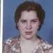 Teresa Calvert Photo 10