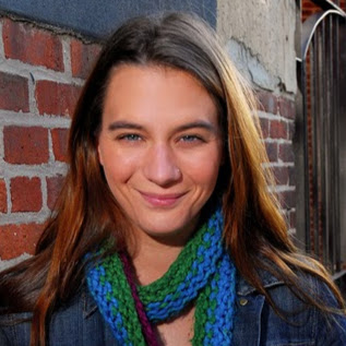 Katie Hummel Photo 6