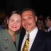 Gary Garner Photo 36