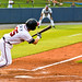 Chris Curley Photo 36