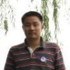 Siyuan Chen Photo 1