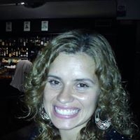 Kelly Barros Photo 36