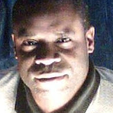 Maurice Jones Photo 6