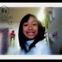 Katie Trinh Photo 14